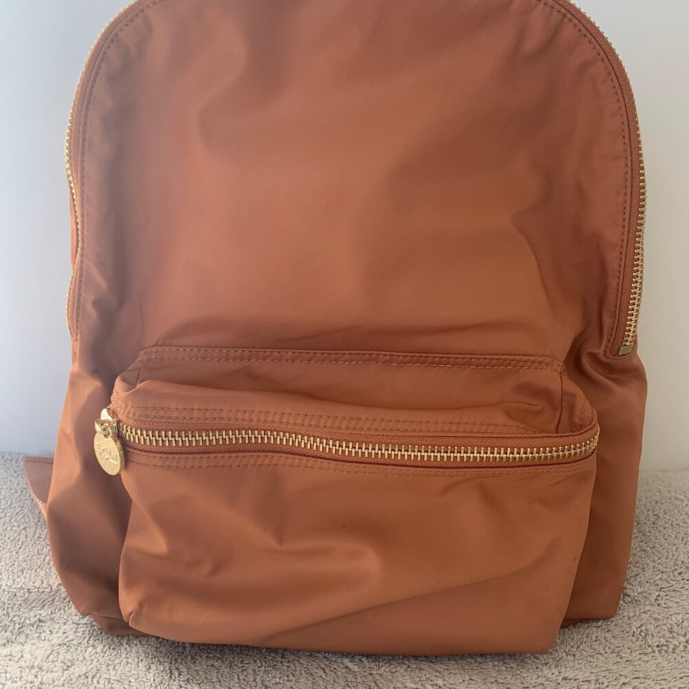 Stoney Clover Packbag